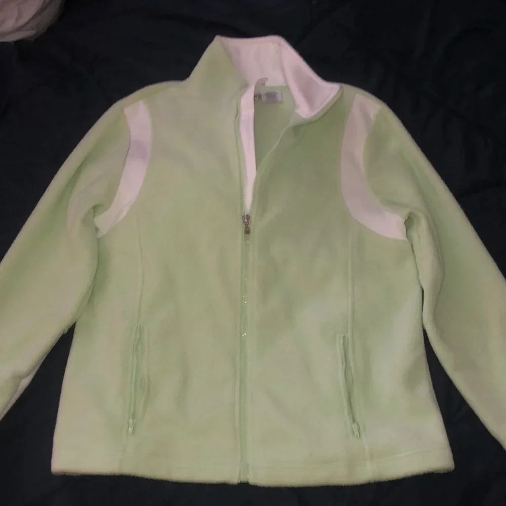 Athletic Works Sweatshirt